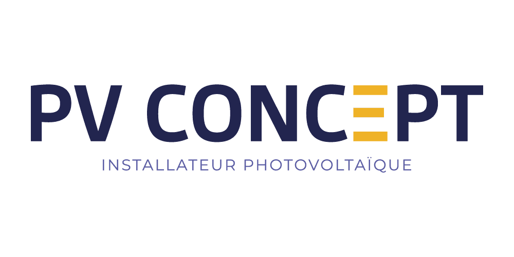 Logo PV CONCEPT