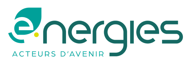 E-Nergies Group
